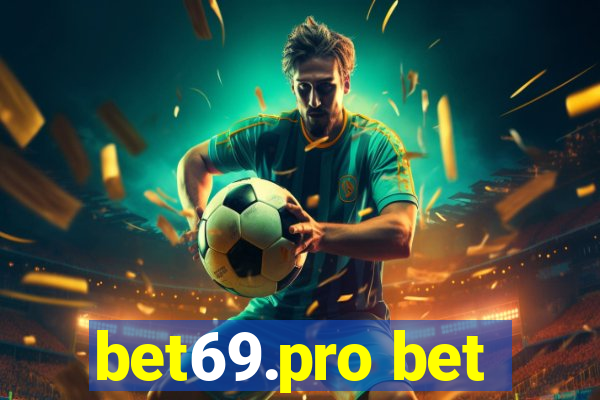 bet69.pro bet